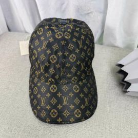 Picture of LV Cap _SKULVCapdxn883408